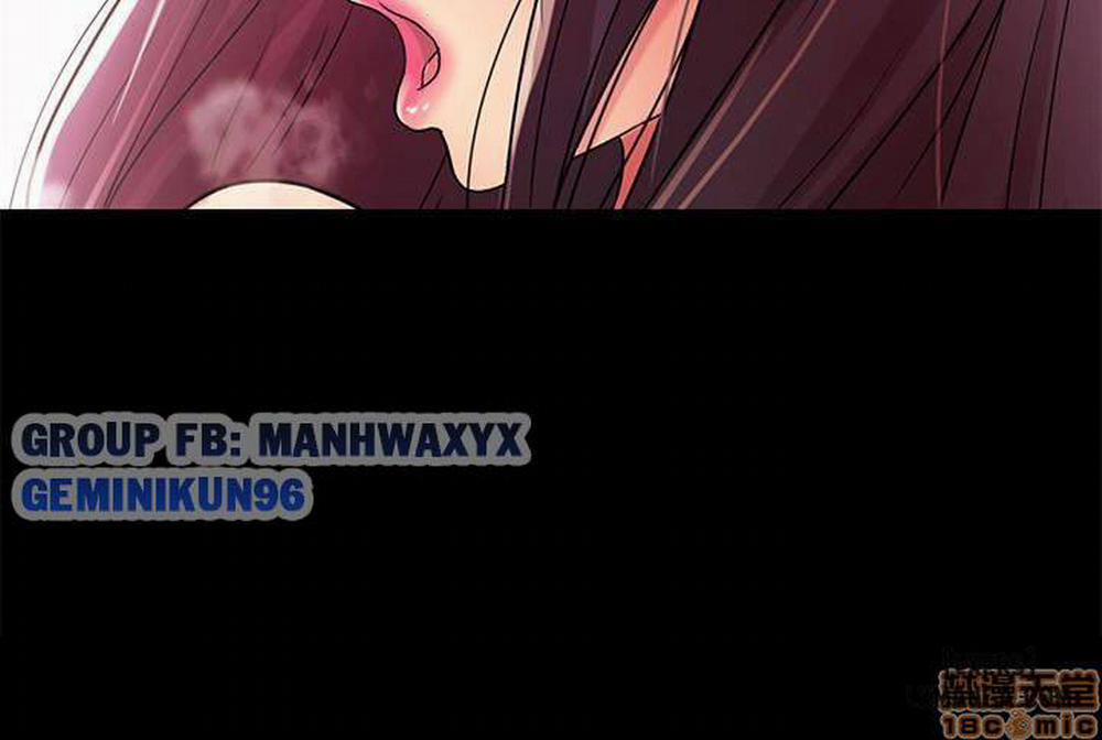 Bạn Gái Của Bạn Tôi 35 trang 18