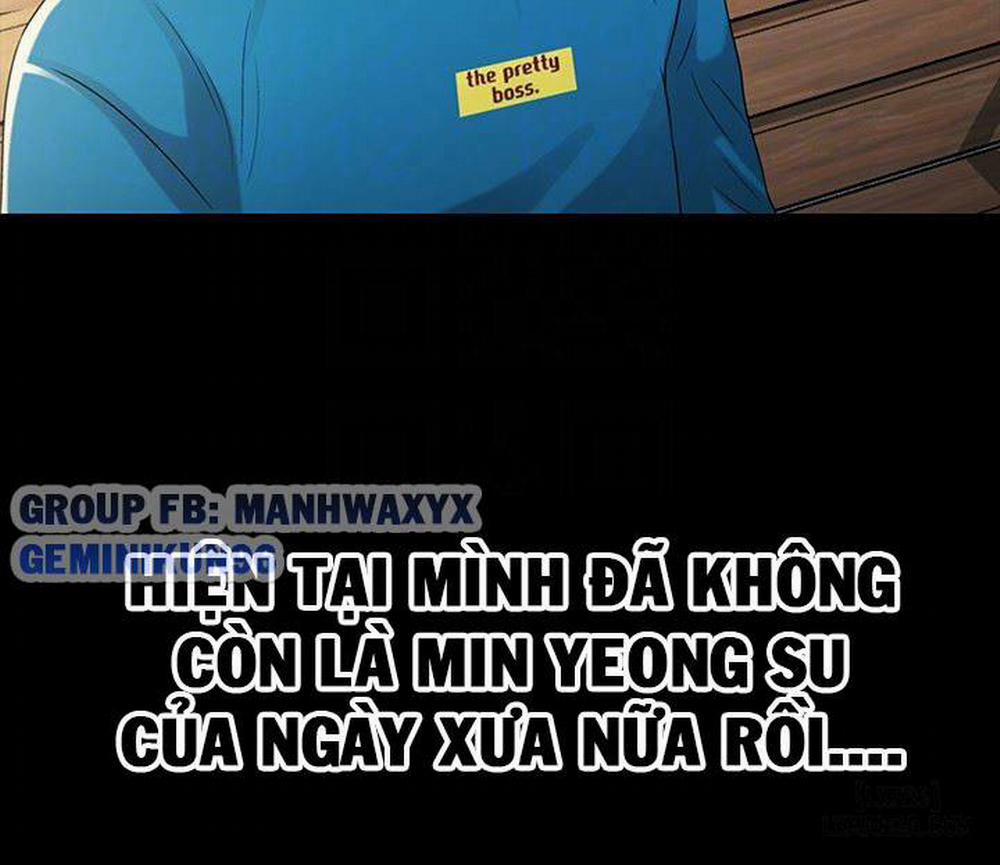 Bạn Gái Của Bạn Tôi 35 trang 35