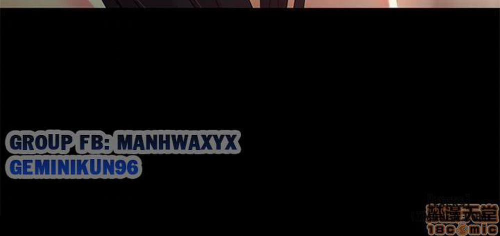 Bạn Gái Của Bạn Tôi 38 trang 11