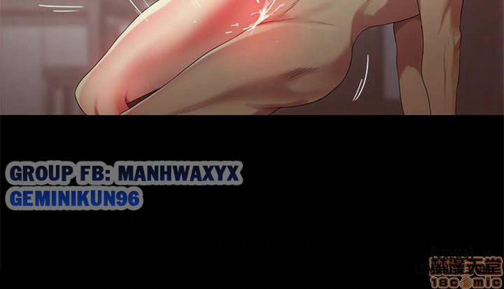 Bạn Gái Của Bạn Tôi 38 trang 14