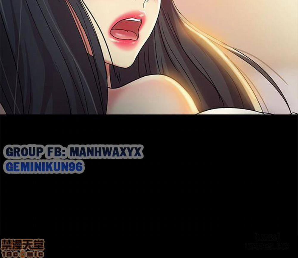 Bạn Gái Của Bạn Tôi 38 trang 16