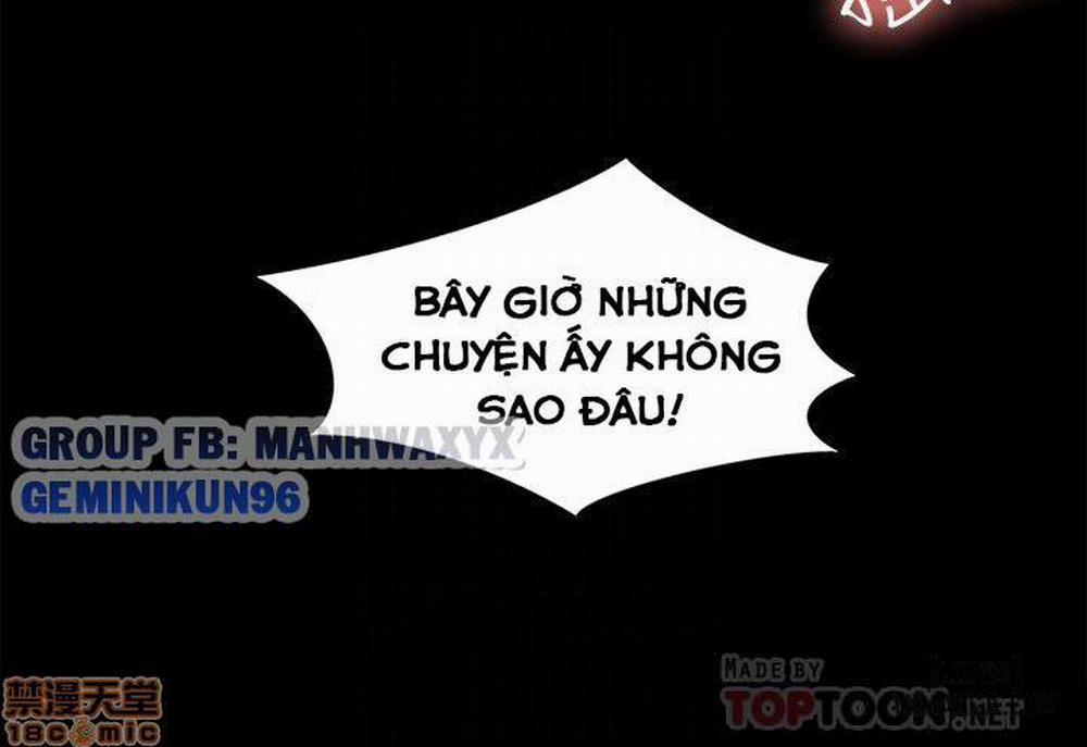 Bạn Gái Của Bạn Tôi 38 trang 31
