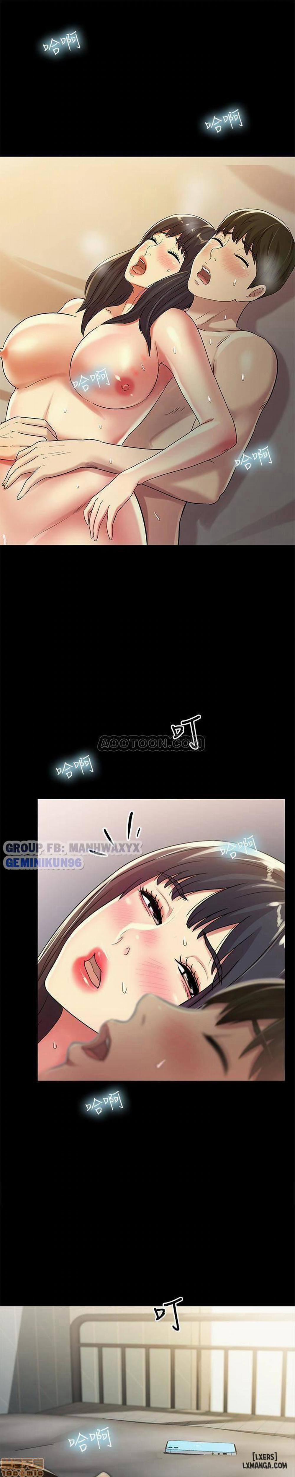 Bạn Gái Của Bạn Tôi 39 trang 1