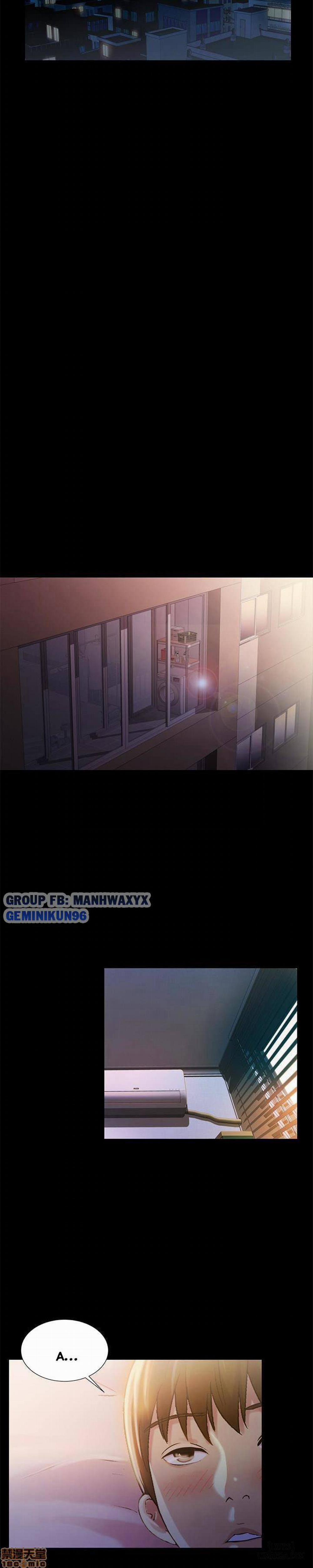 Bạn Gái Của Bạn Tôi 39 trang 25