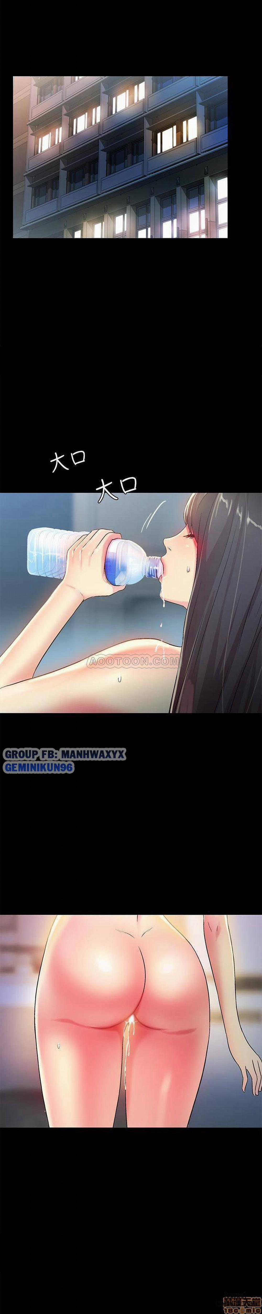 Bạn Gái Của Bạn Tôi 39 trang 4