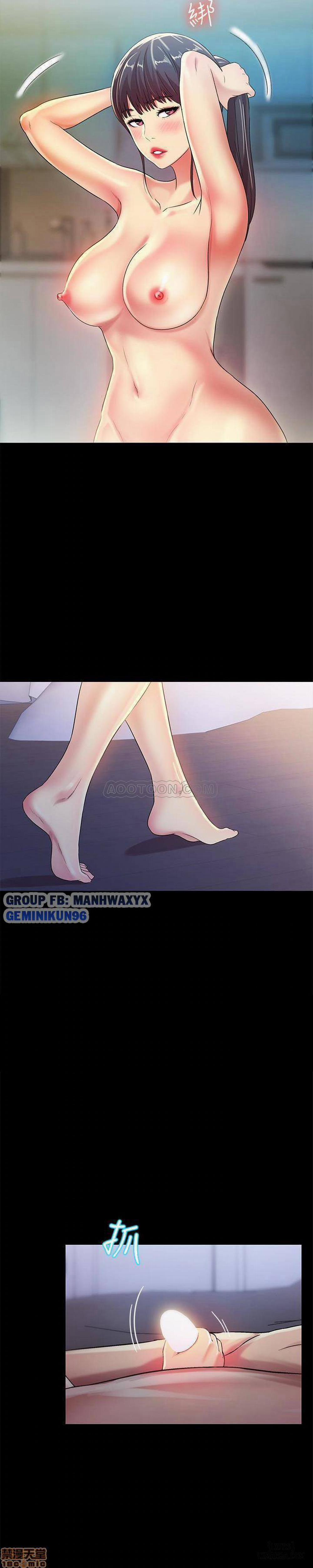 Bạn Gái Của Bạn Tôi 39 trang 9