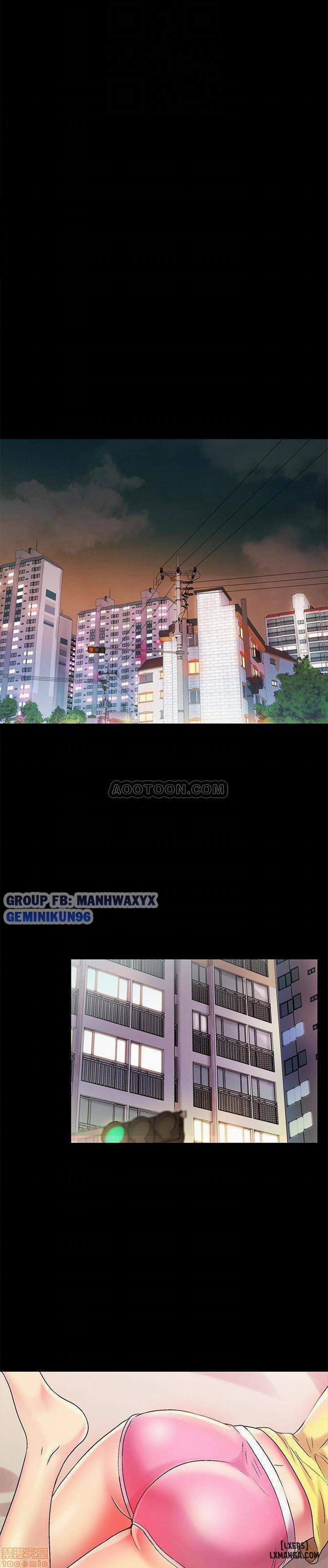 Bạn Gái Của Bạn Tôi 40 trang 27