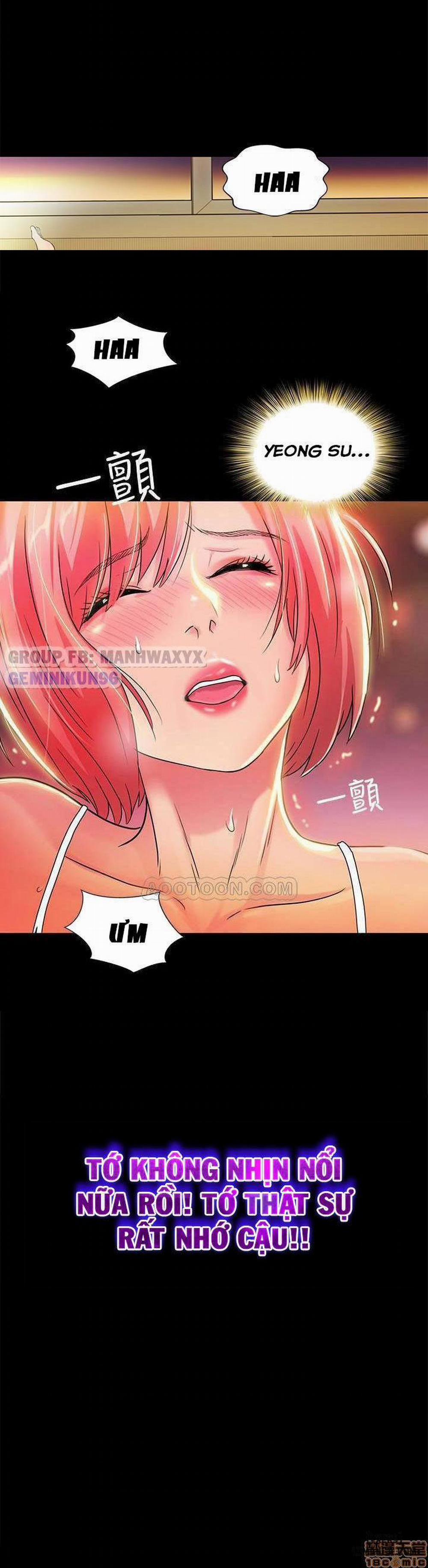 Bạn Gái Của Bạn Tôi 41 trang 1