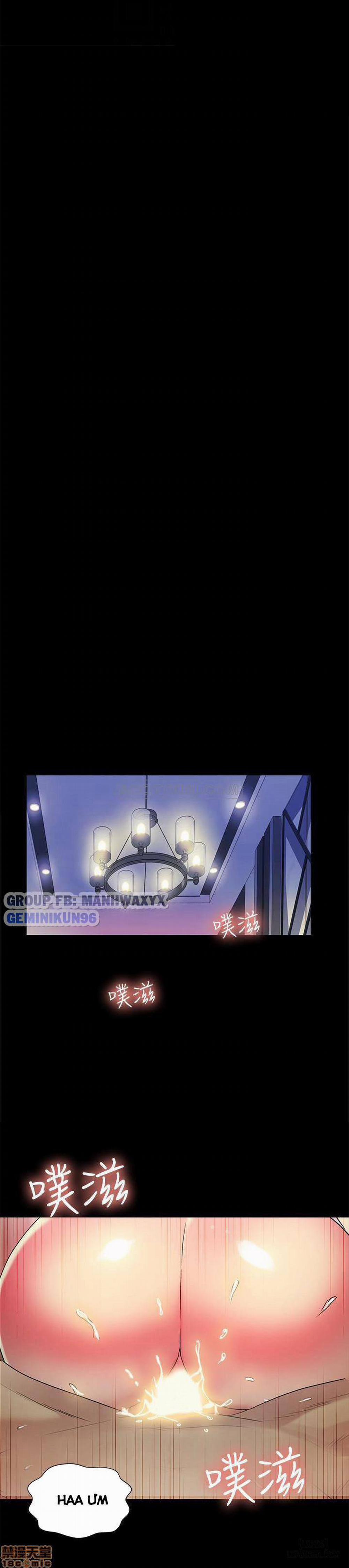 Bạn Gái Của Bạn Tôi 41 trang 30