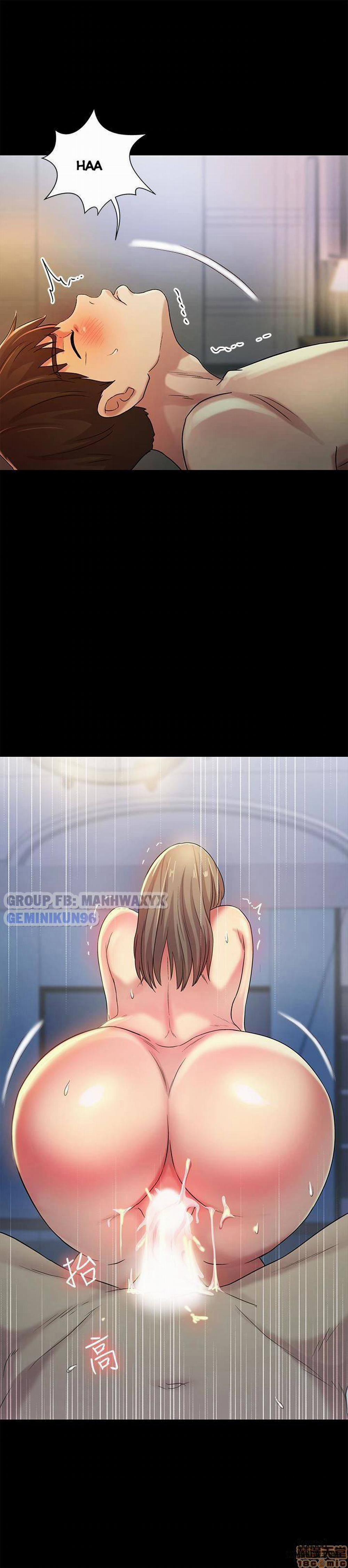 Bạn Gái Của Bạn Tôi 42 trang 13