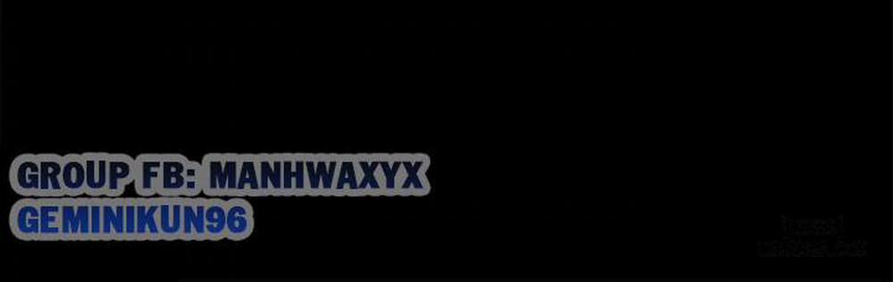 Bạn Gái Của Bạn Tôi 42 trang 16