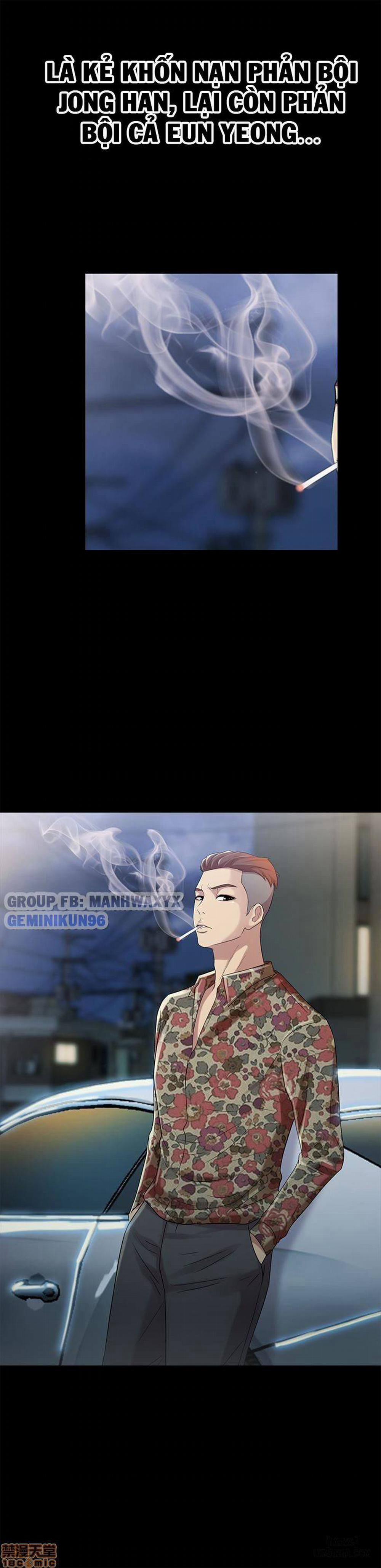 Bạn Gái Của Bạn Tôi 42 trang 39