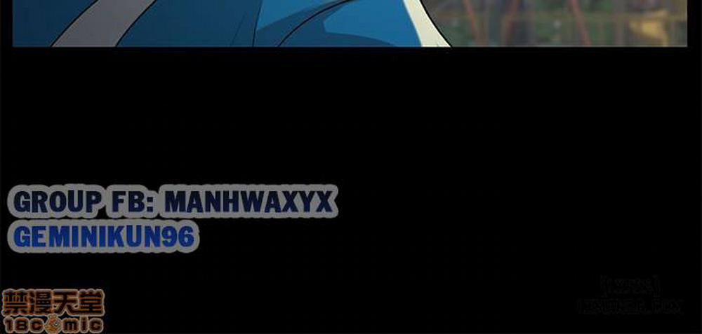 Bạn Gái Của Bạn Tôi 42 trang 41