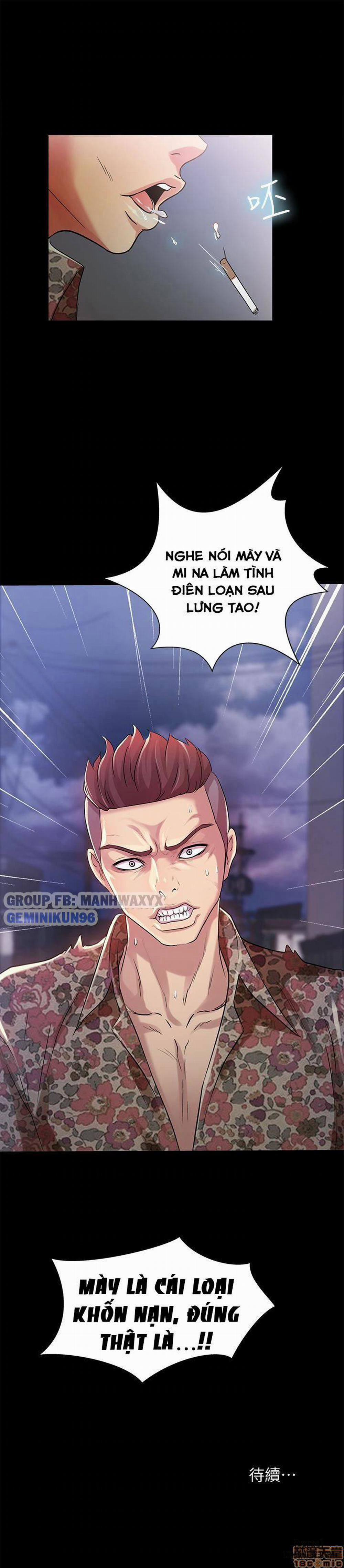 Bạn Gái Của Bạn Tôi 42 trang 42