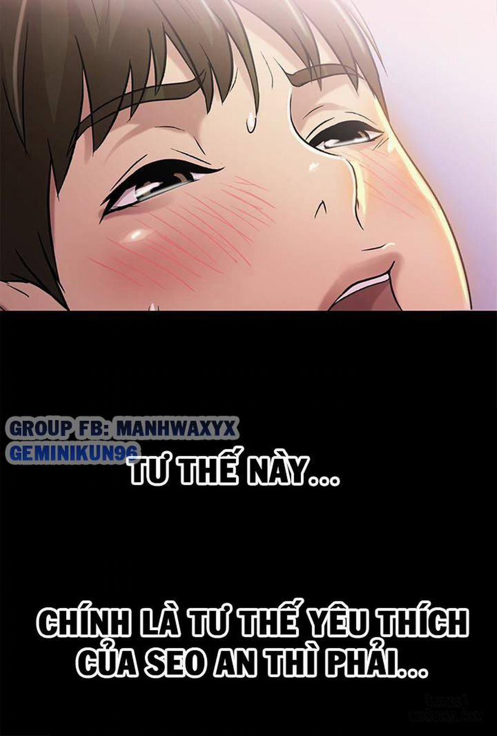 Bạn Gái Của Bạn Tôi 42 trang 8