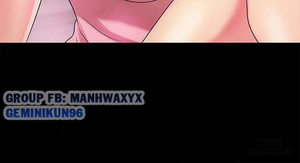 Bạn Gái Của Bạn Tôi 43 trang 35