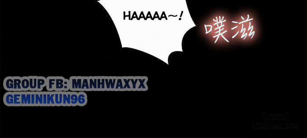 Bạn Gái Của Bạn Tôi 43 trang 41