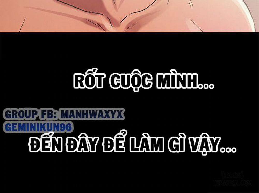 Bạn Gái Của Bạn Tôi 44 trang 11