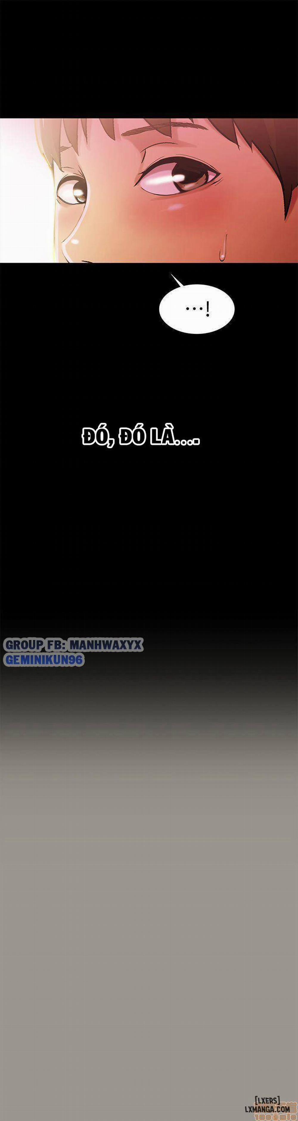 Bạn Gái Của Bạn Tôi 45 trang 18