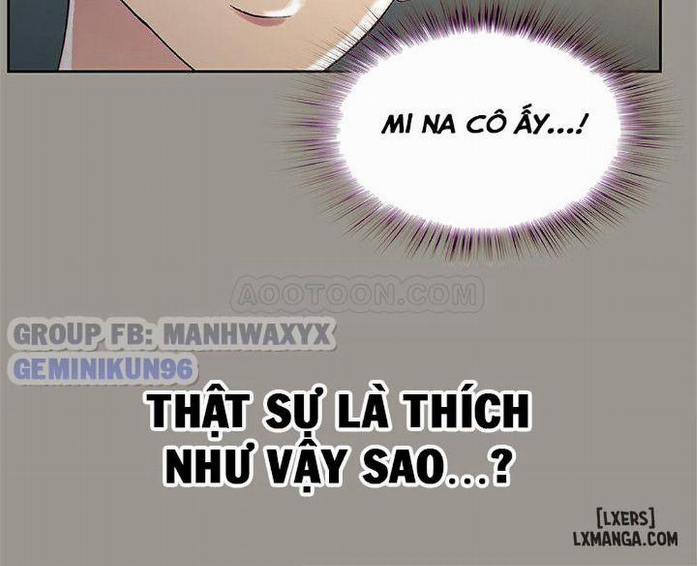 Bạn Gái Của Bạn Tôi 45 trang 38