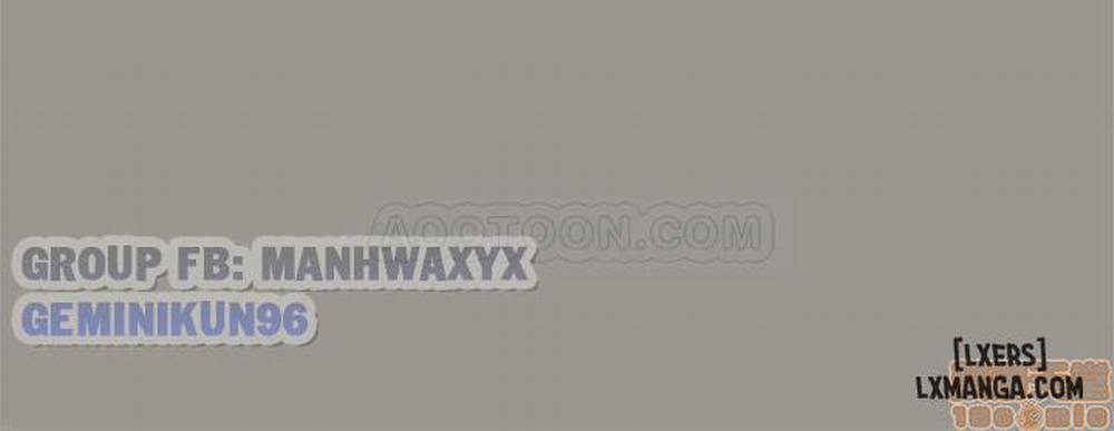 Bạn Gái Của Bạn Tôi 46 trang 30