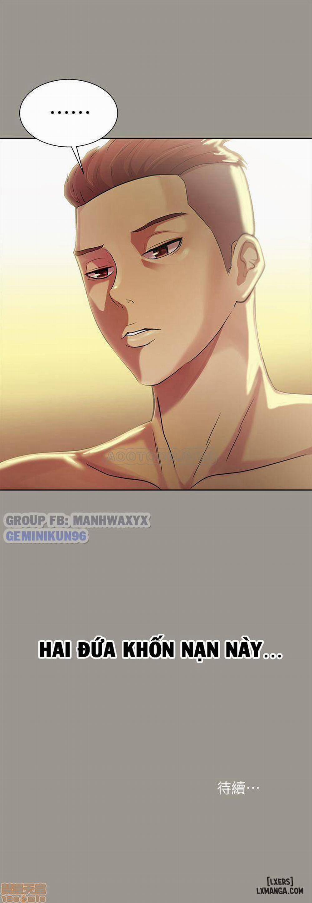 Bạn Gái Của Bạn Tôi 46 trang 33