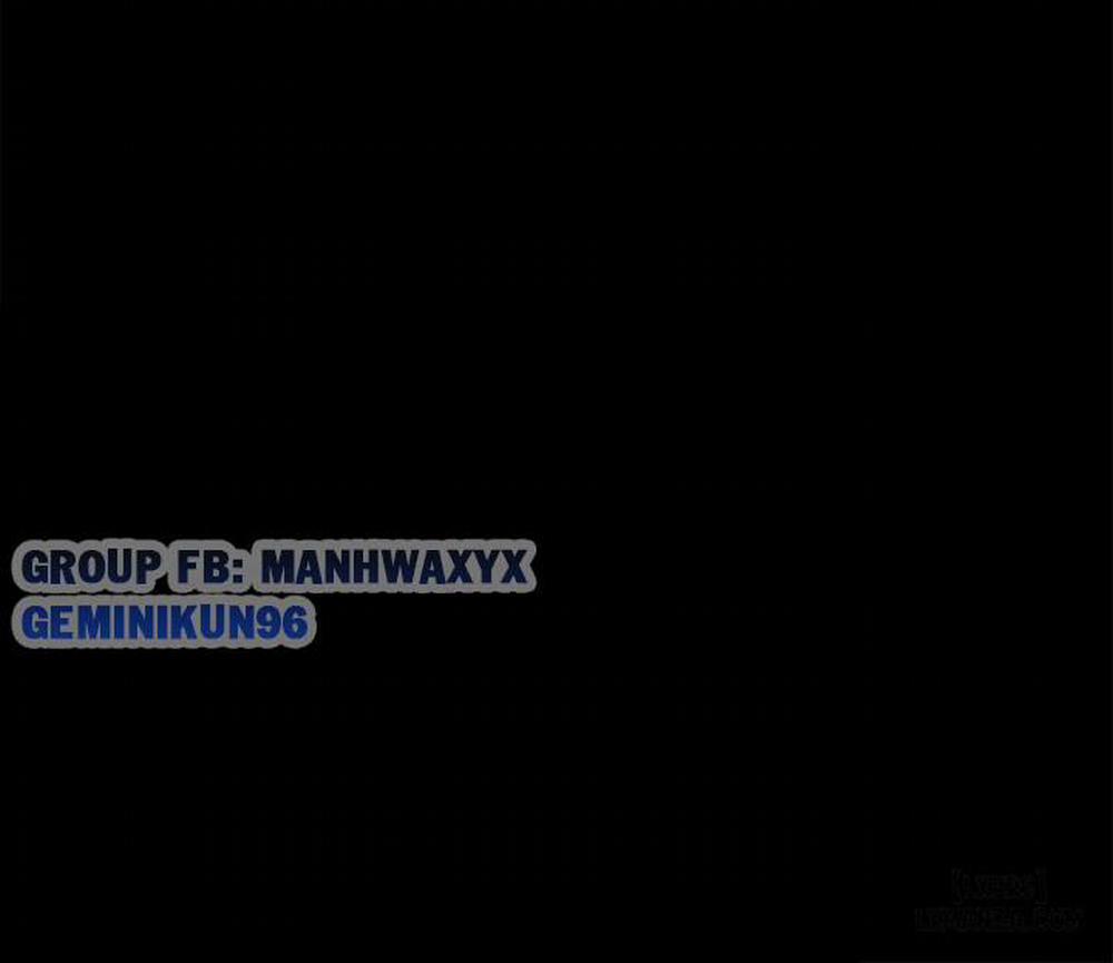 Bạn Gái Của Bạn Tôi 48 trang 39