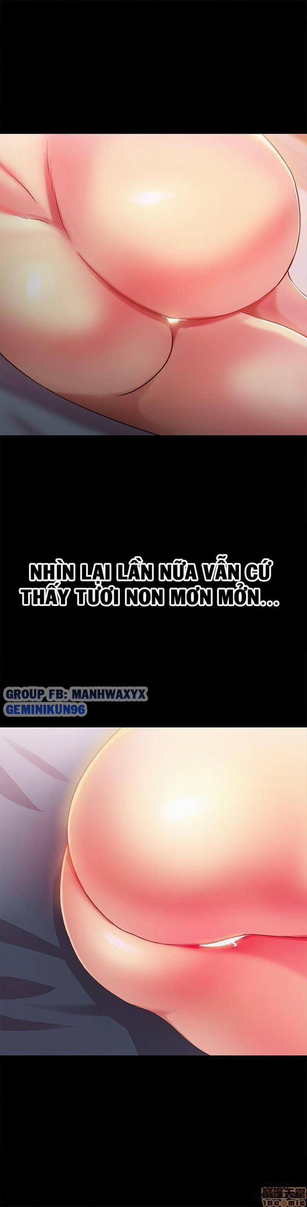 Bạn Gái Của Bạn Tôi 49 trang 10