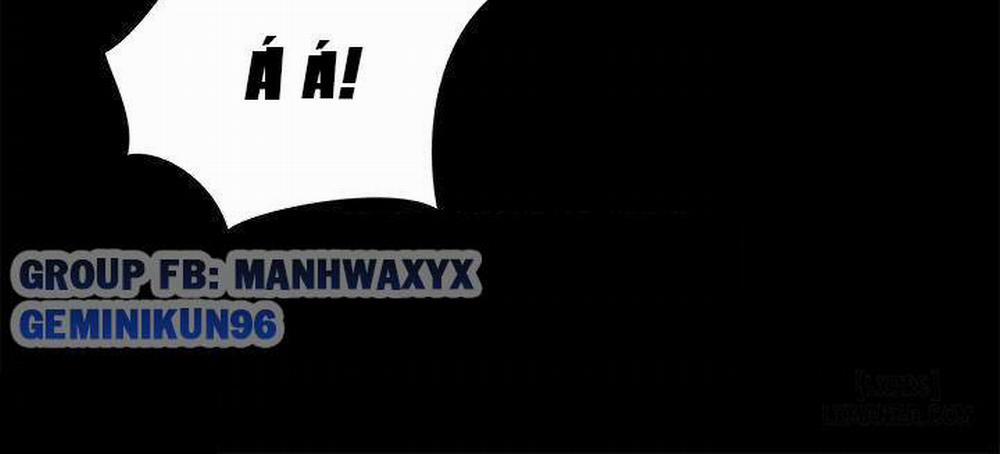 Bạn Gái Của Bạn Tôi 49 trang 32