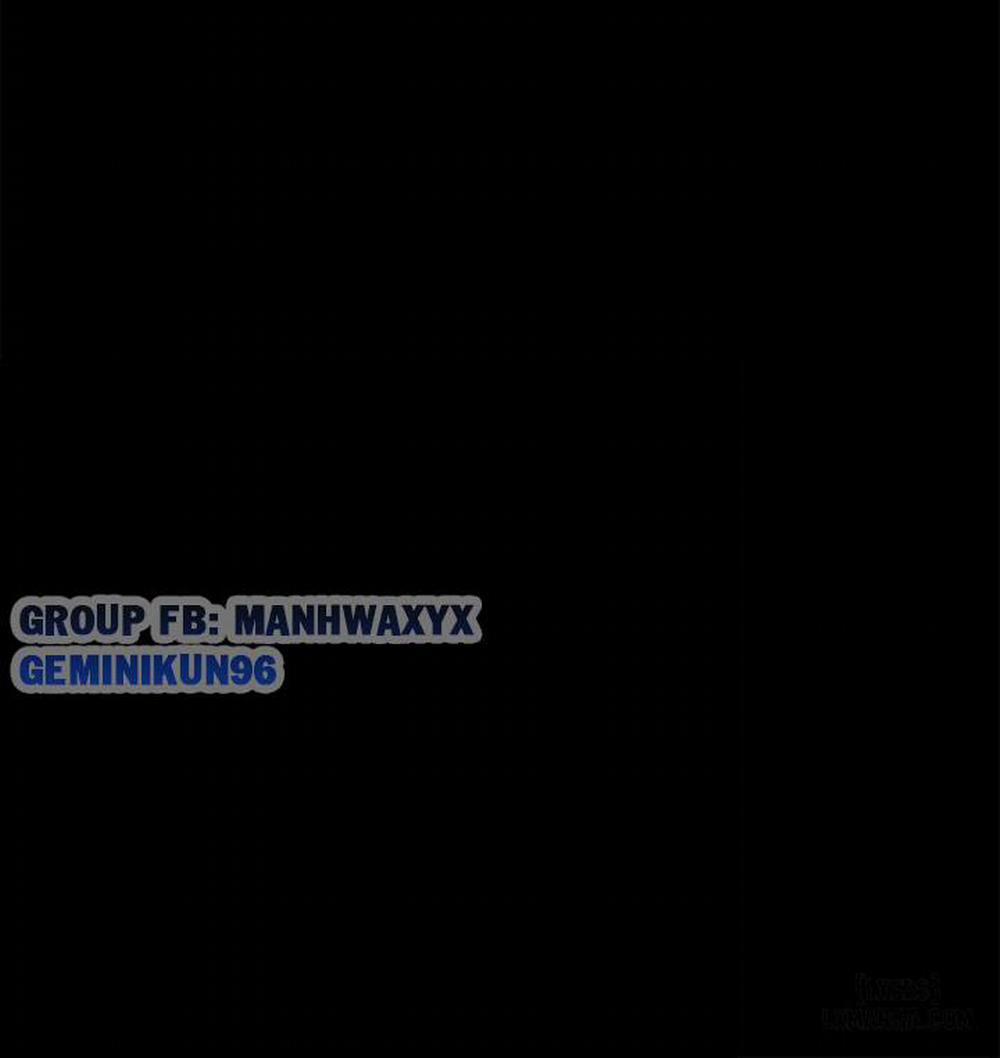 Bạn Gái Của Bạn Tôi 49 trang 37