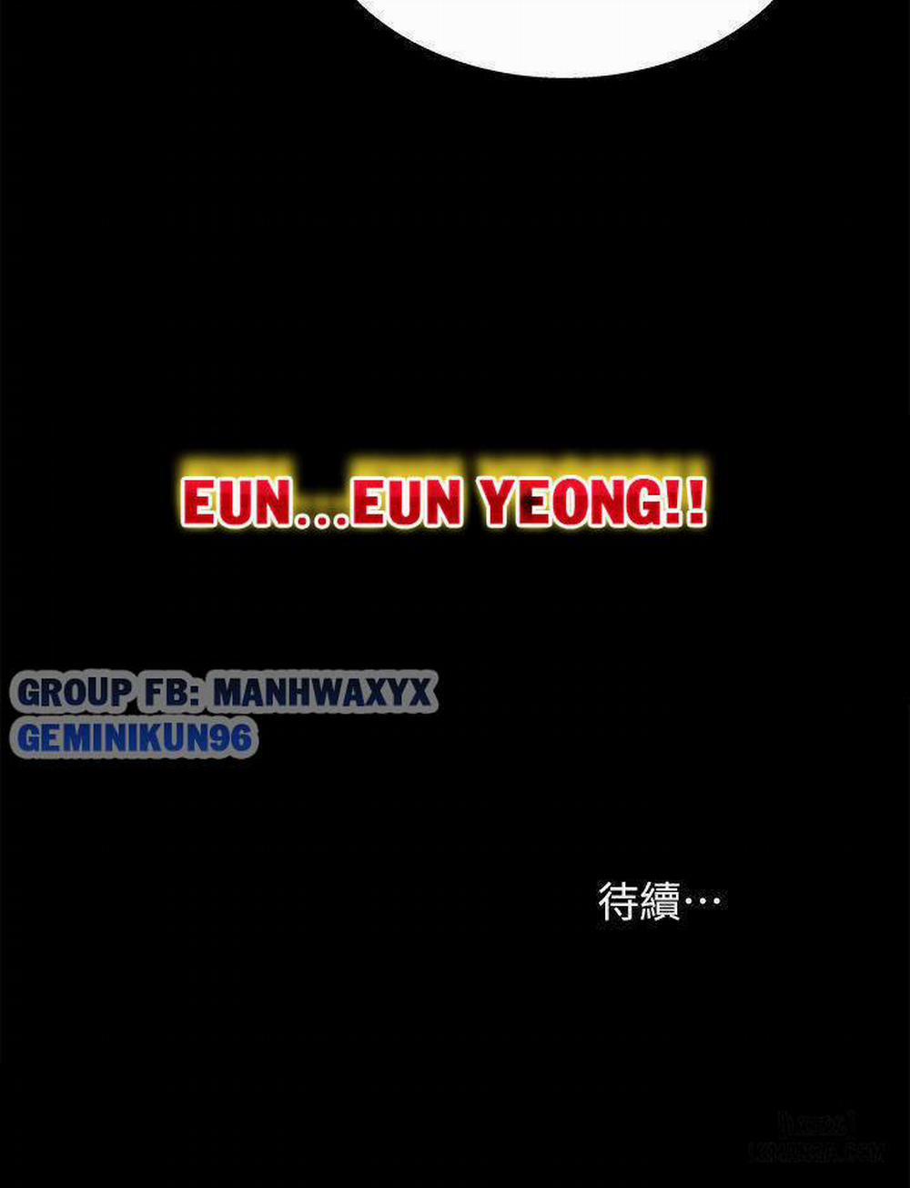 Bạn Gái Của Bạn Tôi 49 trang 42