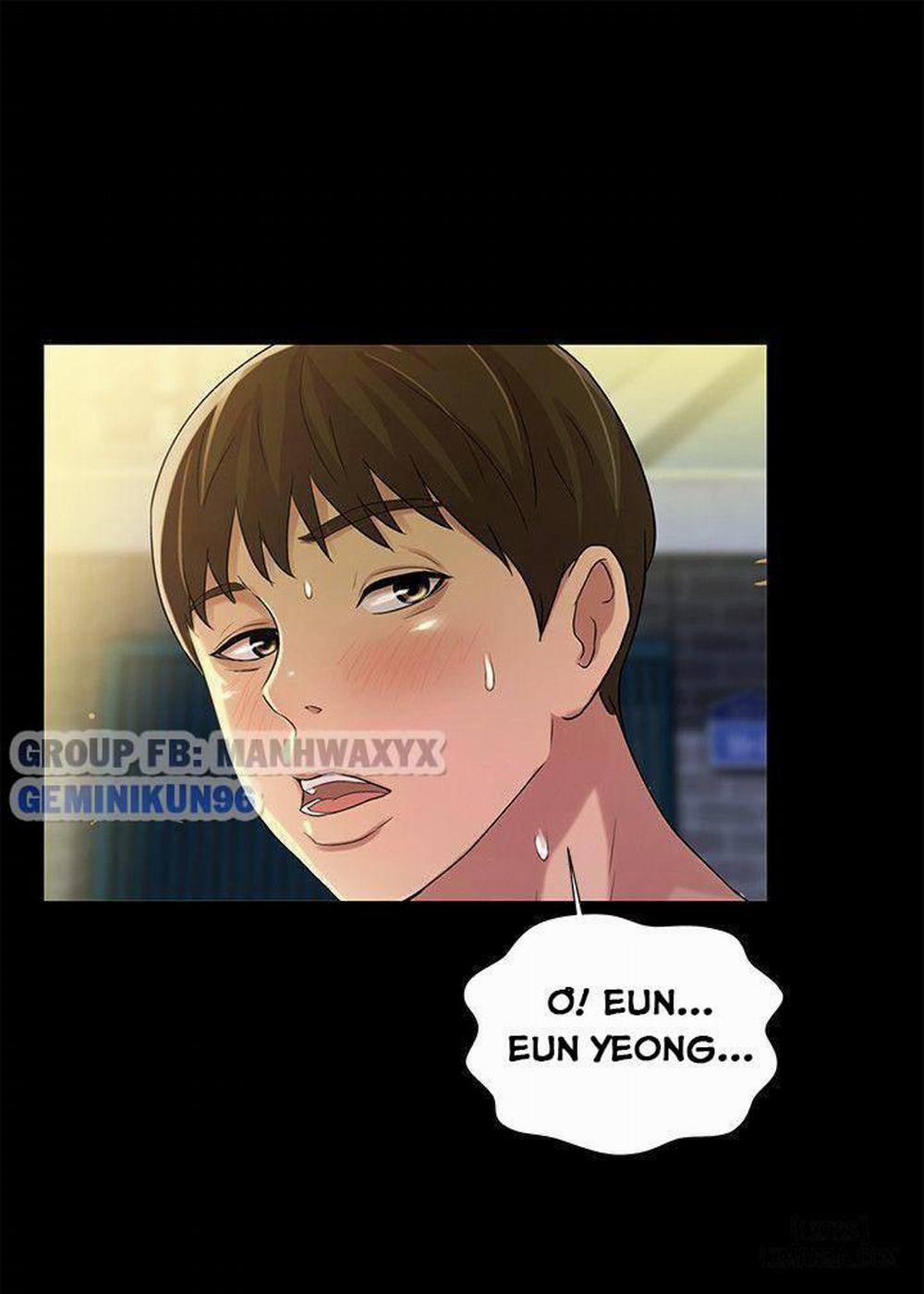 Bạn Gái Của Bạn Tôi 50 trang 2