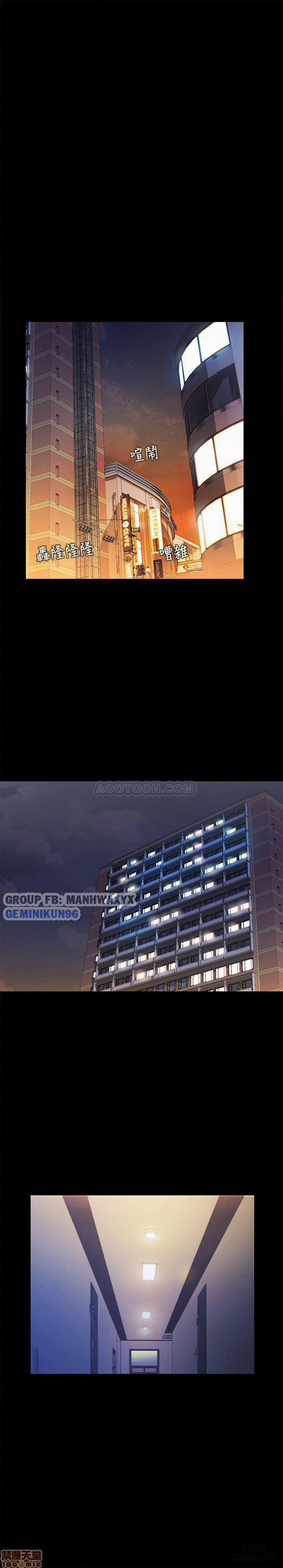 Bạn Gái Của Bạn Tôi 52 trang 36