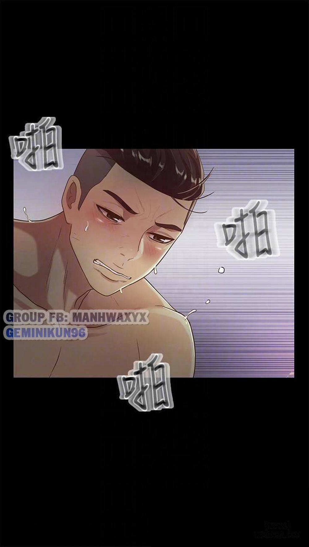 Bạn Gái Của Bạn Tôi 53 trang 12