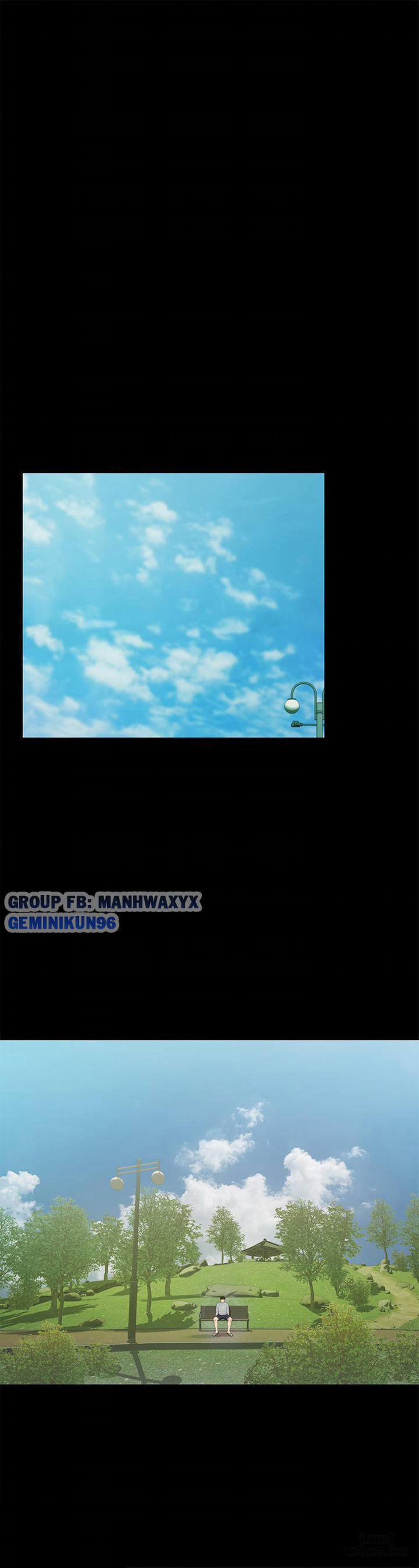 Bạn Gái Của Bạn Tôi 54 trang 15