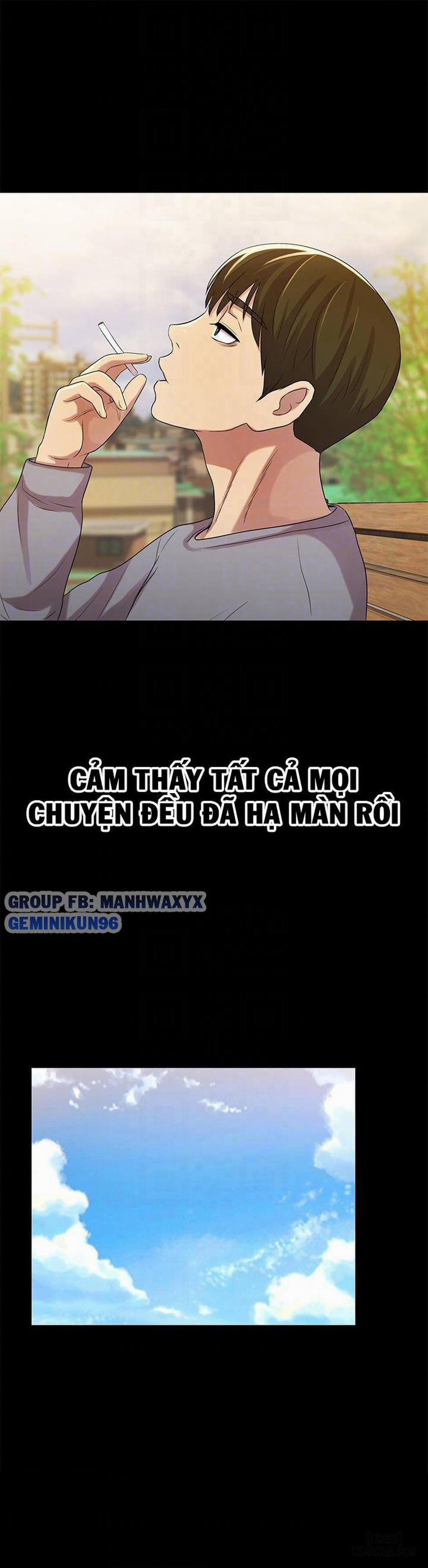 Bạn Gái Của Bạn Tôi 54 trang 18