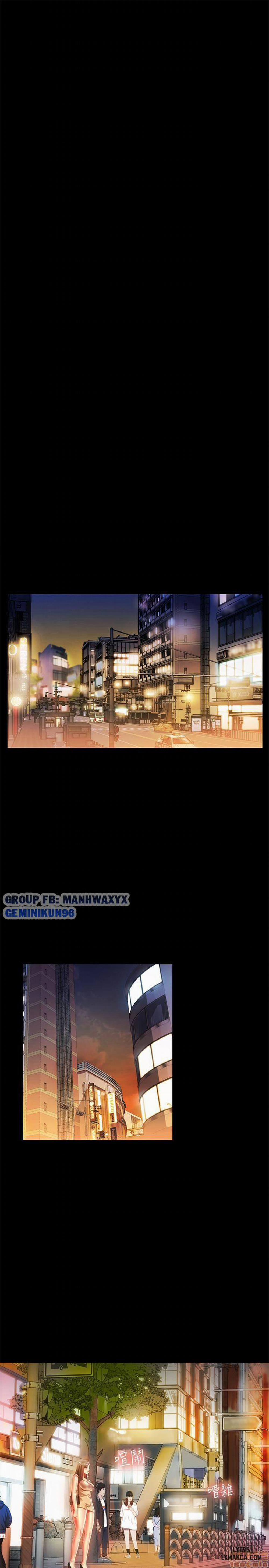 Bạn Gái Của Bạn Tôi 55 trang 36