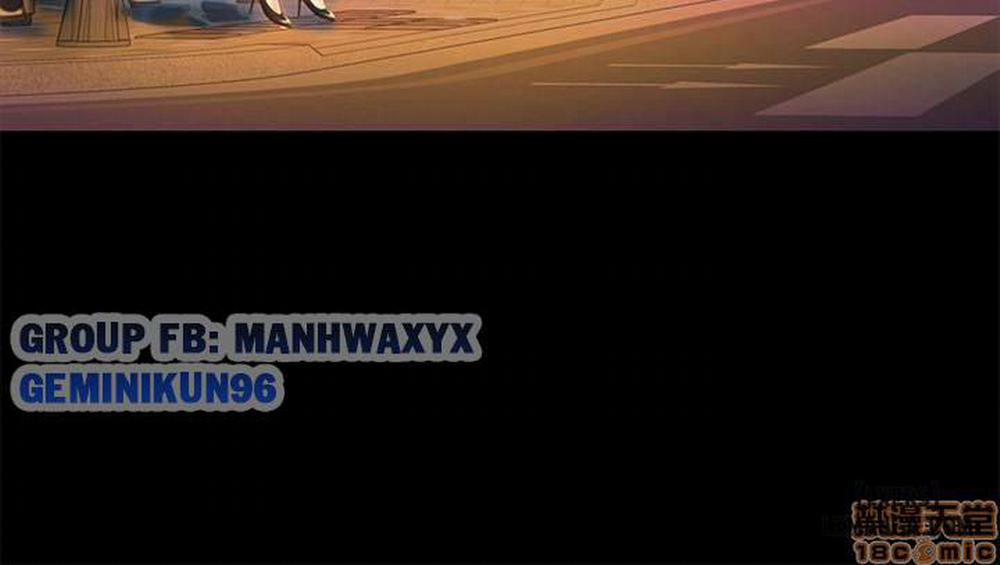 Bạn Gái Của Bạn Tôi 55 trang 37