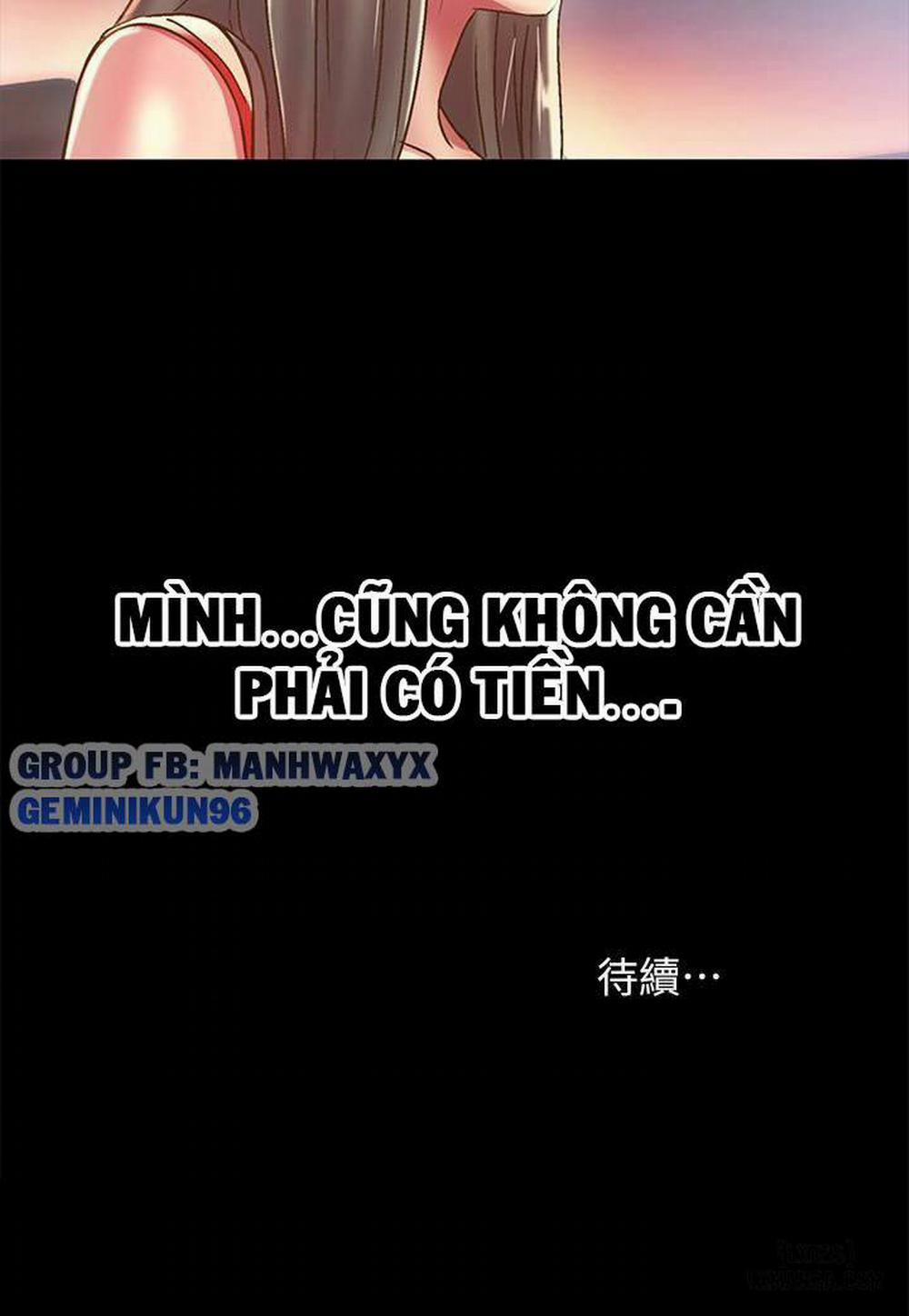 Bạn Gái Của Bạn Tôi 55 trang 39