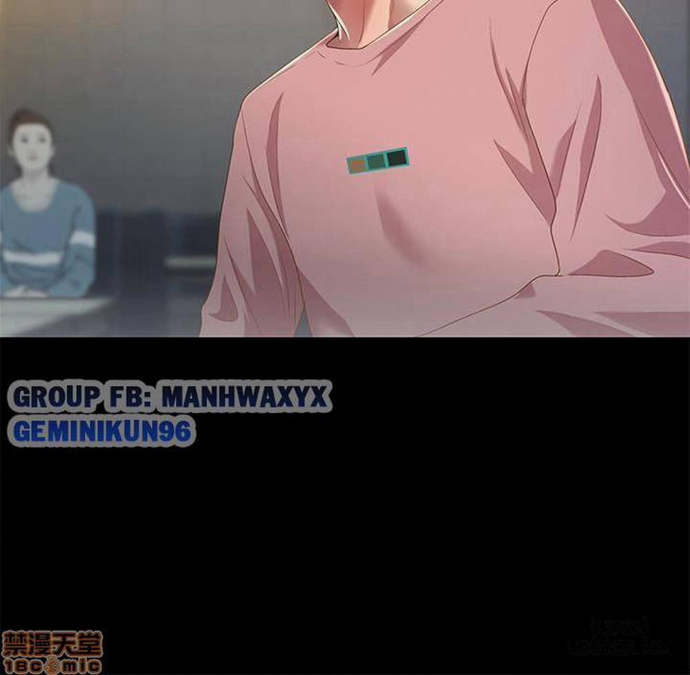 Bạn Gái Của Bạn Tôi 56 trang 5