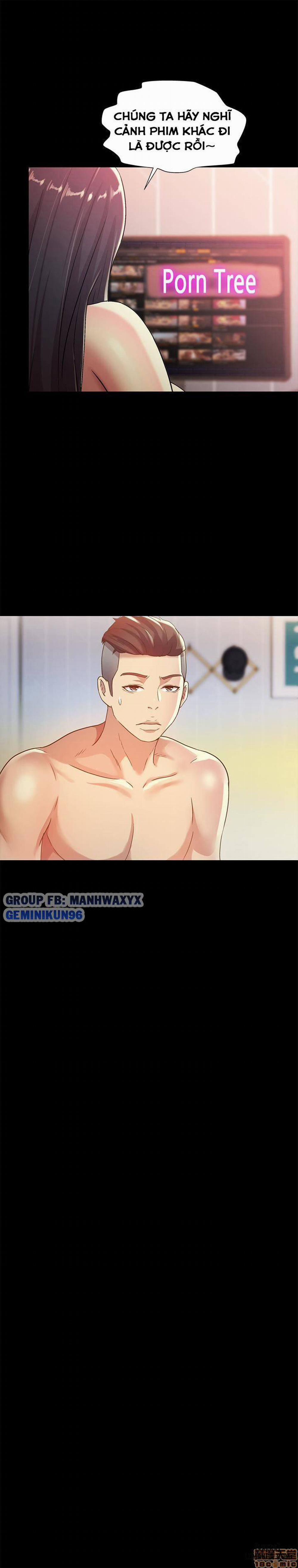 Bạn Gái Của Bạn Tôi 57 trang 16