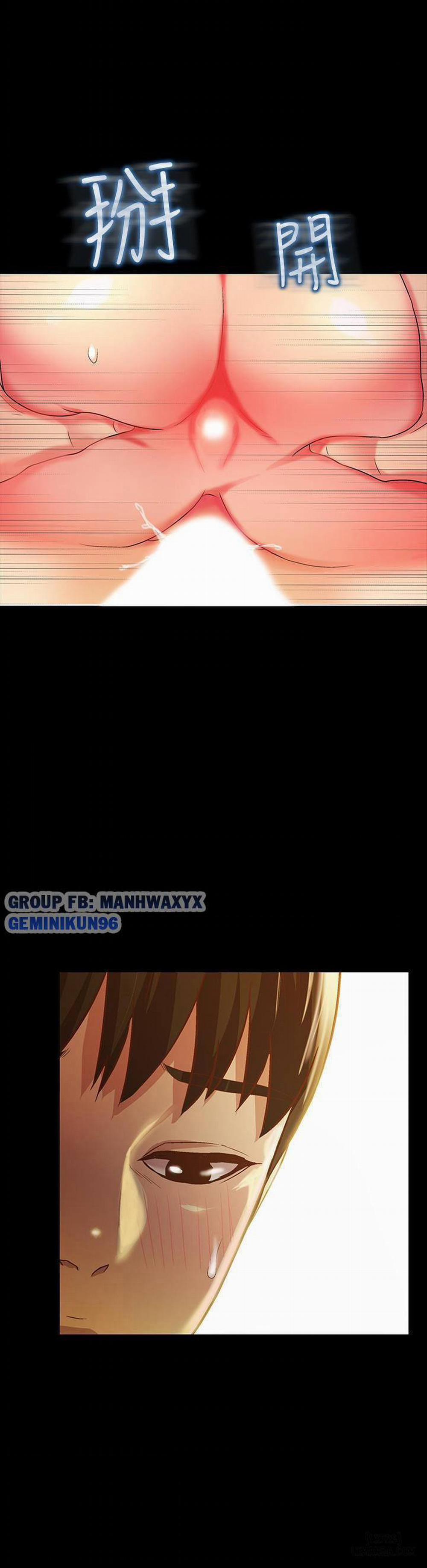 Bạn Gái Của Bạn Tôi 58 trang 14