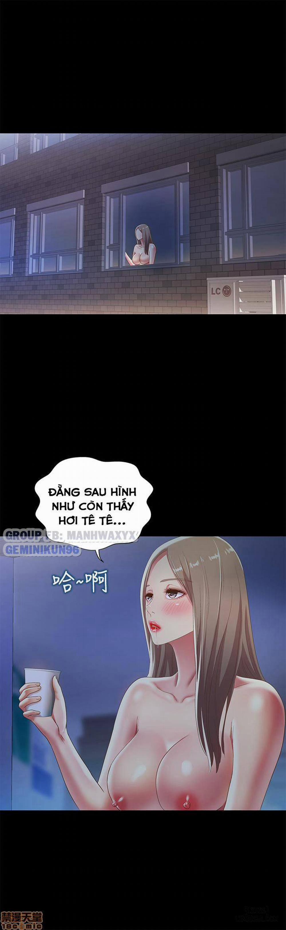 Bạn Gái Của Bạn Tôi 59 trang 7