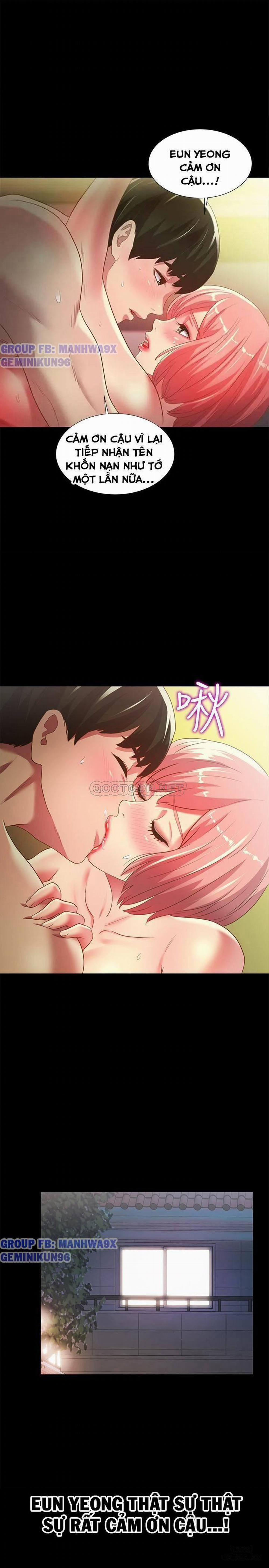 Bạn Gái Của Bạn Tôi 64 trang 1