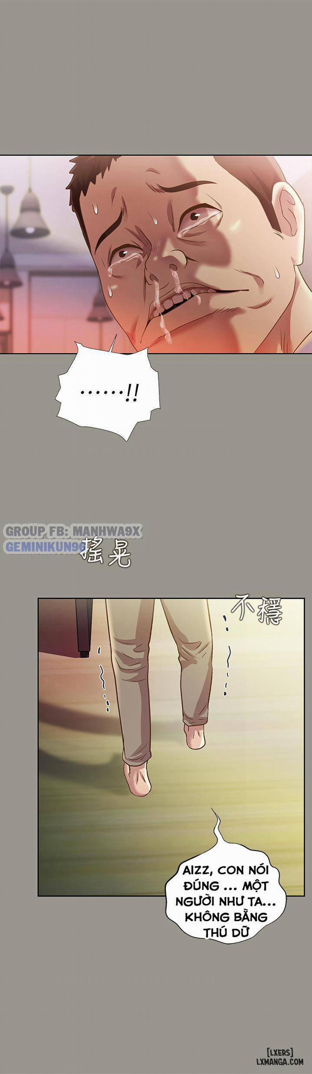 Bạn Gái Của Bạn Tôi 71 trang 6