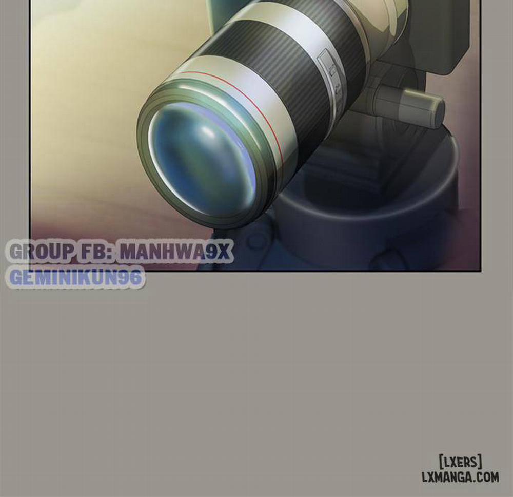 Bạn Gái Của Bạn Tôi 72 trang 30