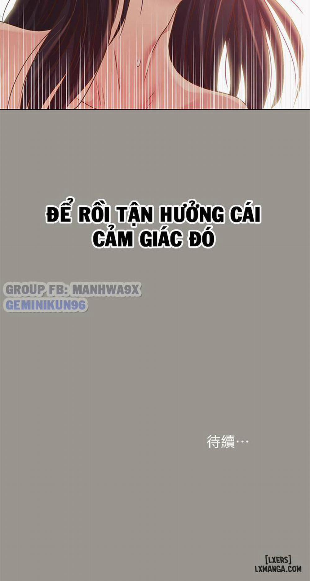 Bạn Gái Của Bạn Tôi 72 trang 37