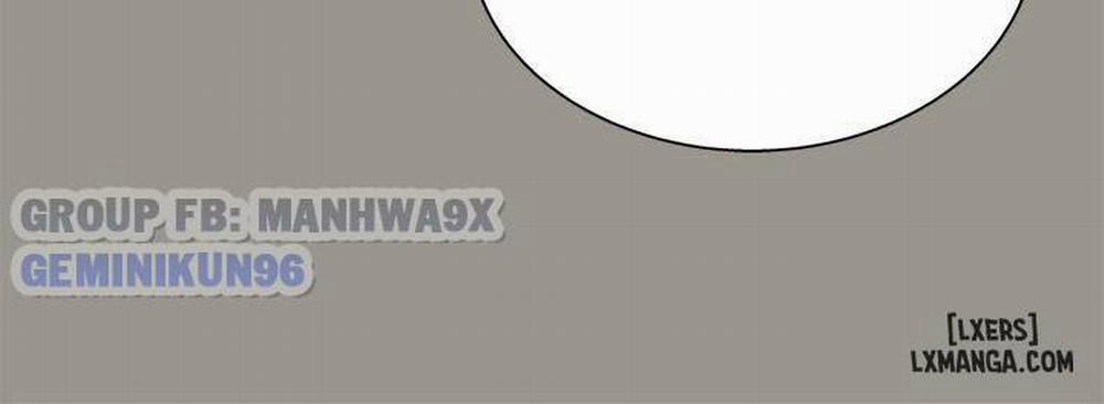 Bạn Gái Của Bạn Tôi 72 trang 9