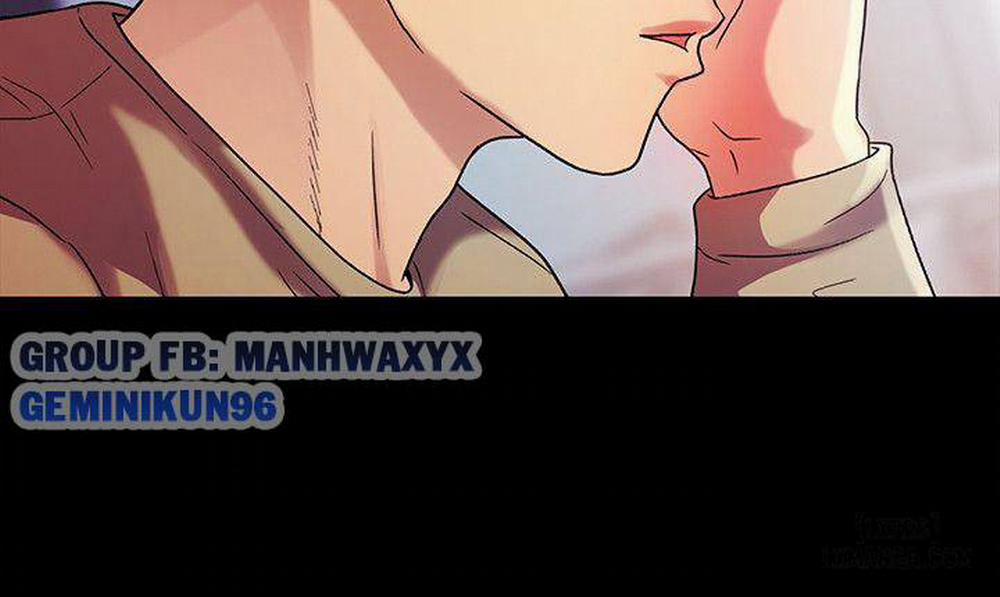 Bạn Gái Của Bạn Tôi 9 trang 15