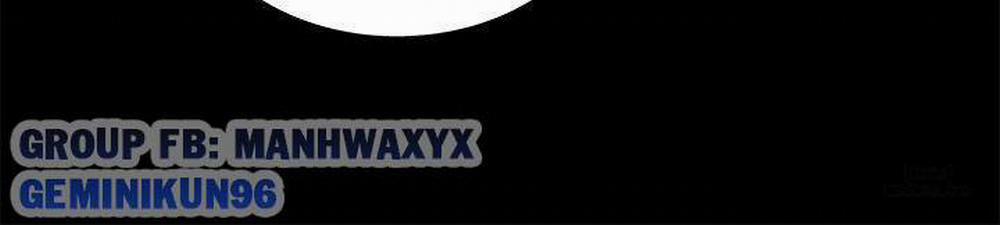 Bạn Gái Của Bạn Tôi 9 trang 21